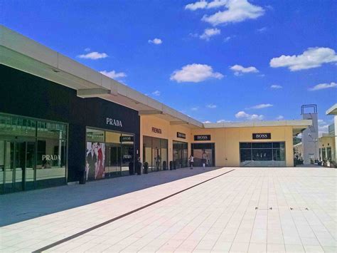 outlet casette d ete